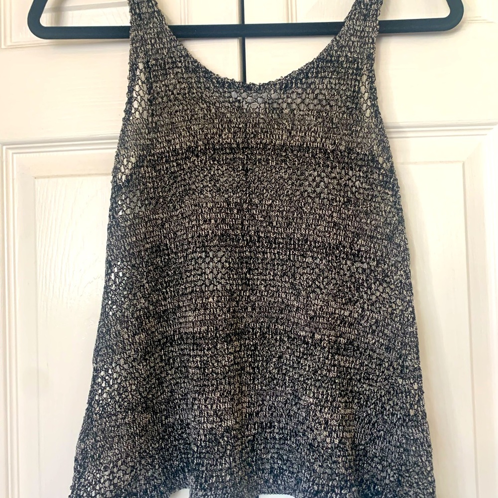 Cotton On Bathing Suit Cover up